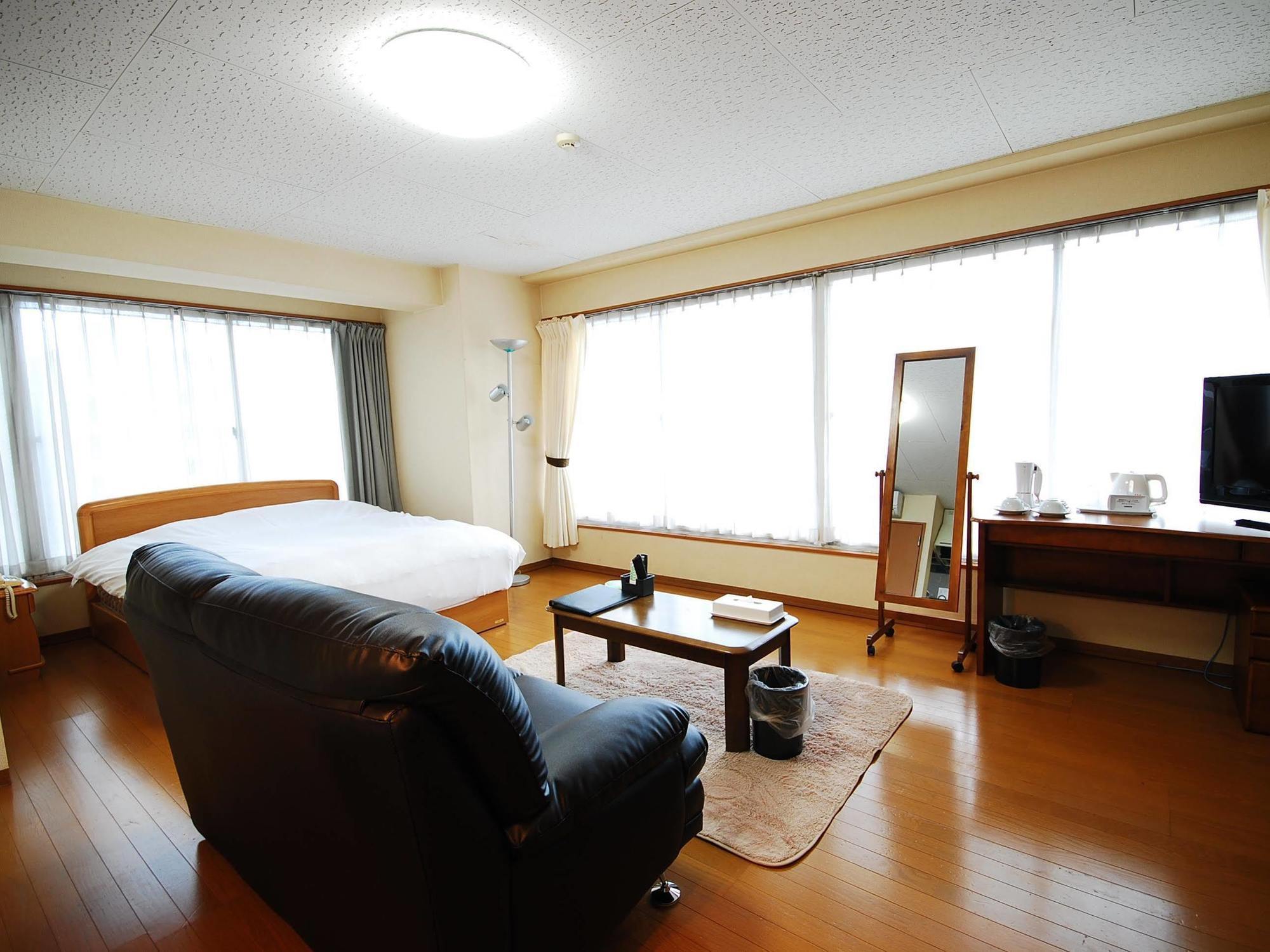 Hotel Cooju Kawasaki Кавасаки Екстериор снимка