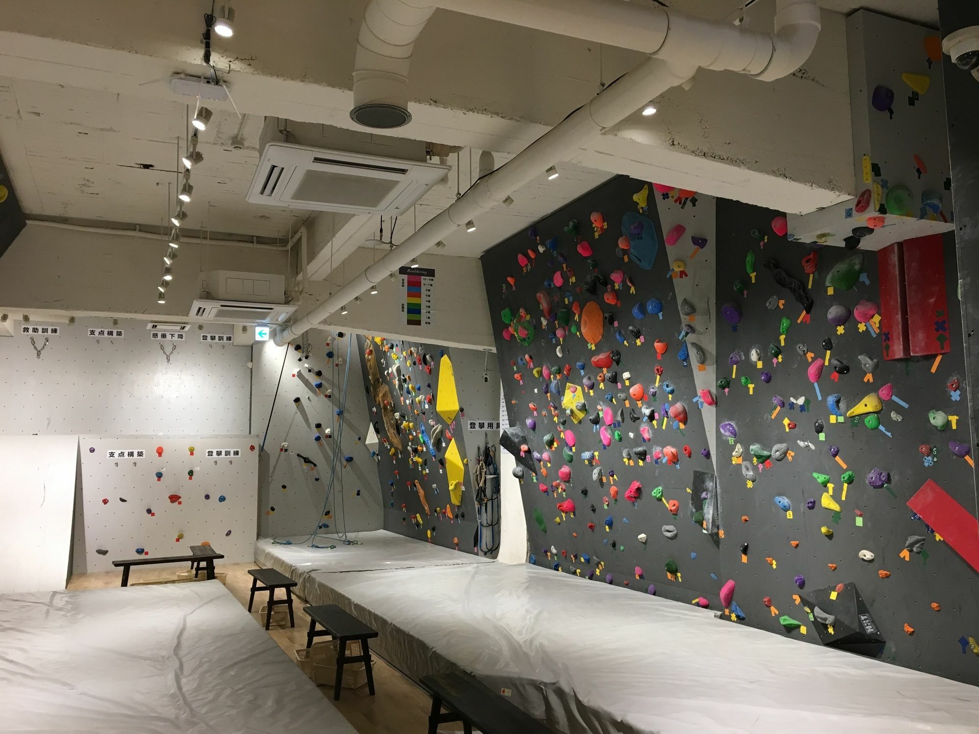 Hotel Cooju Kawasaki Кавасаки Екстериор снимка