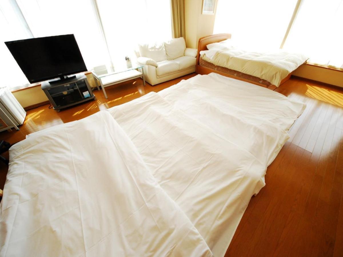 Hotel Cooju Kawasaki Кавасаки Екстериор снимка