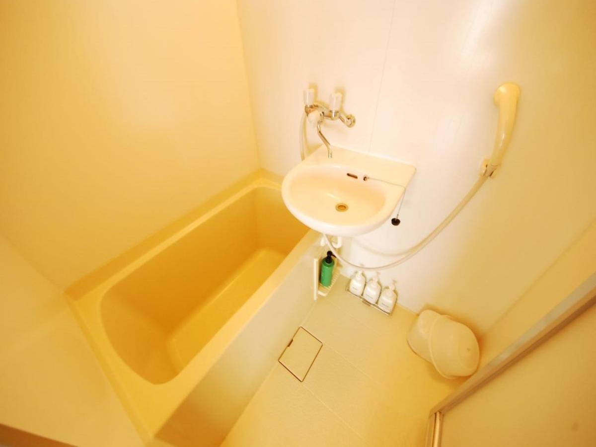Hotel Cooju Kawasaki Кавасаки Екстериор снимка