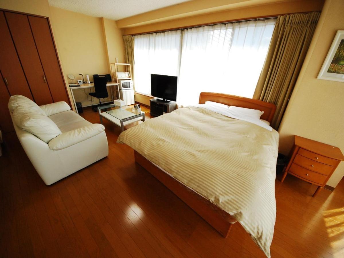 Hotel Cooju Kawasaki Кавасаки Екстериор снимка
