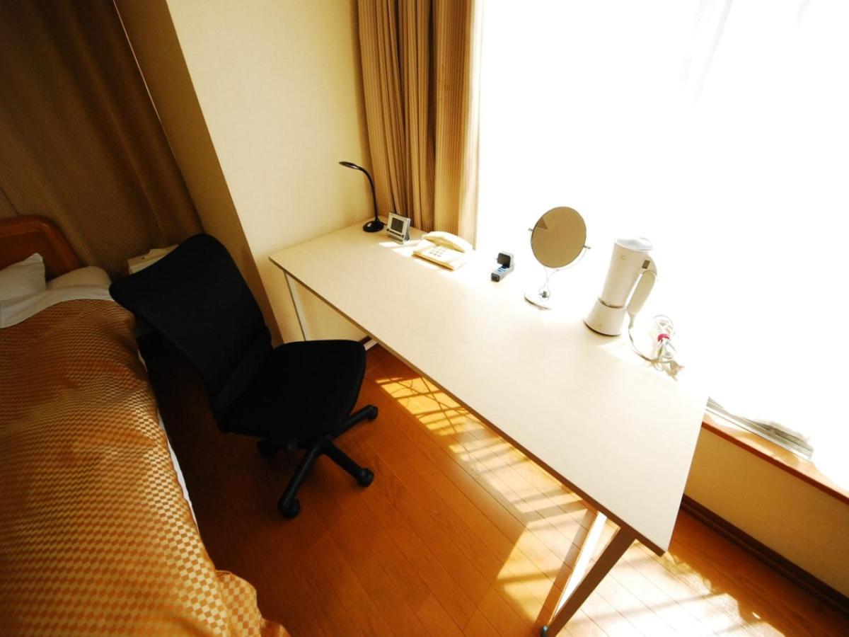 Hotel Cooju Kawasaki Кавасаки Екстериор снимка