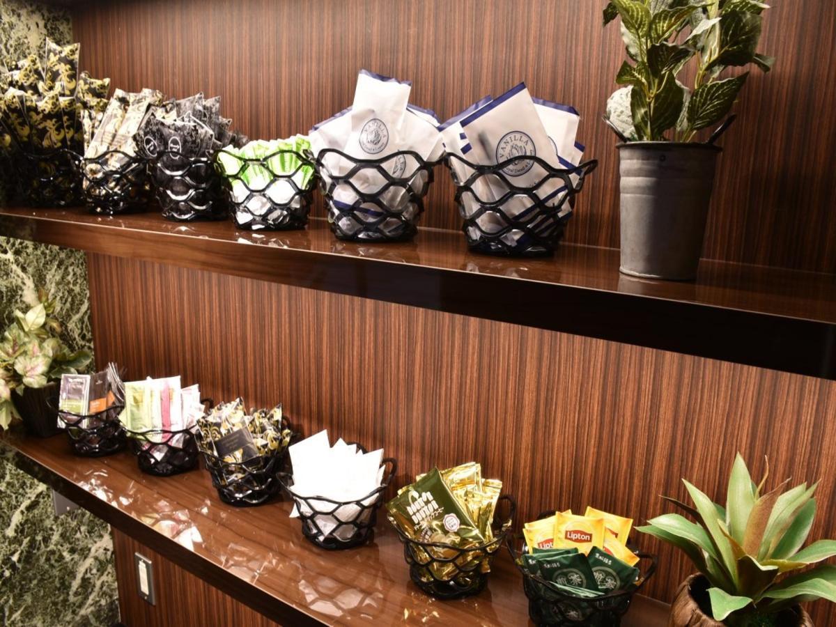 Hotel Cooju Kawasaki Кавасаки Екстериор снимка