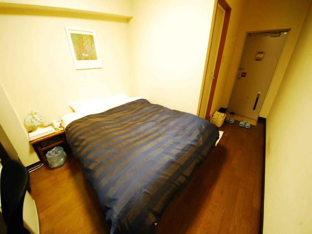 Hotel Cooju Kawasaki Кавасаки Екстериор снимка